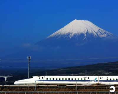 Best value for JR Pass