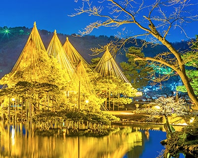 World Heritage 15day Tour