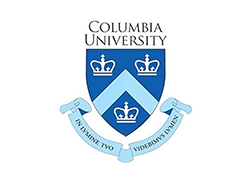 Columbia