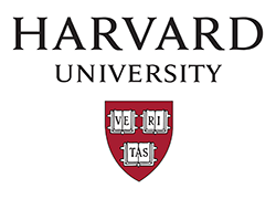 Harvard