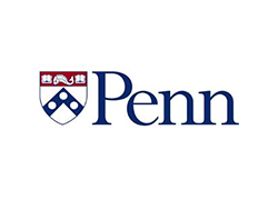 Penn