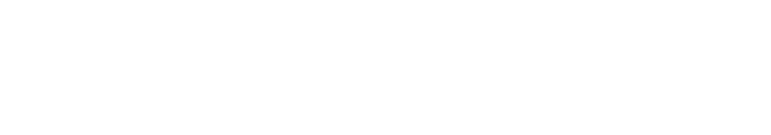 Student Trips in Japan (Japan Trek)