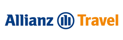 Allianz