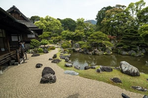 Kyoto