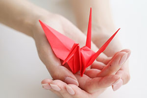 Origami