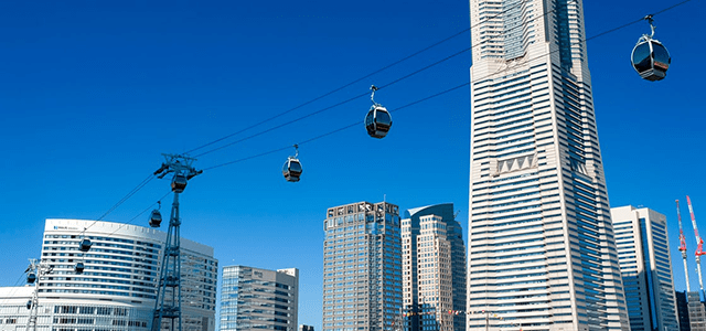 Guided Private Car 1-Day Tour