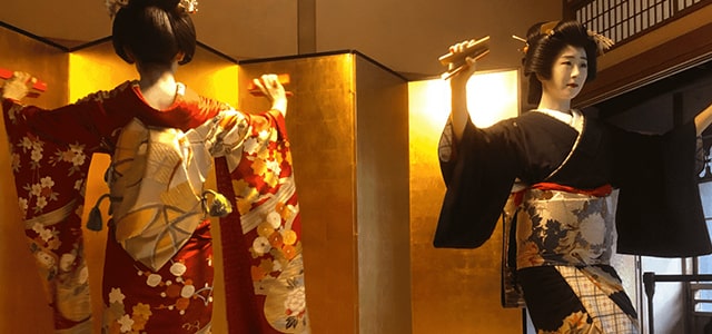 Tohoku Blossom Odyssey 2026