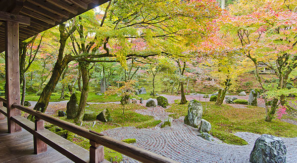 Dazaifu - Japan’s Most Spectacular Views