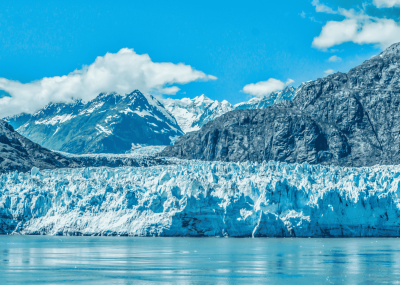 【感動のパタゴニア横断】氷河・ペンギン・最果ての地ウシュアイア周遊 7日間  スタンダードクラスホテル滞在 