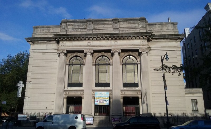 ハーレム ホリデー  ゴスペル セレブレーション コンサート ＜12/24、12/25限定＞