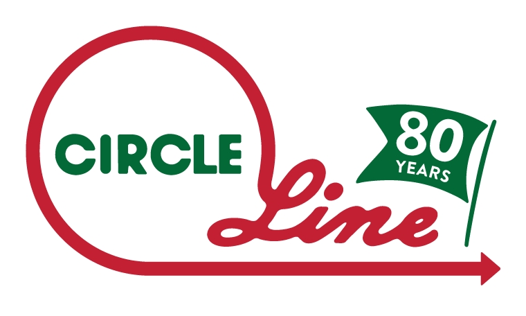 Circle Line ハーバー ライト クルーズ チケット＜2時間＞～夜景クルーズ～