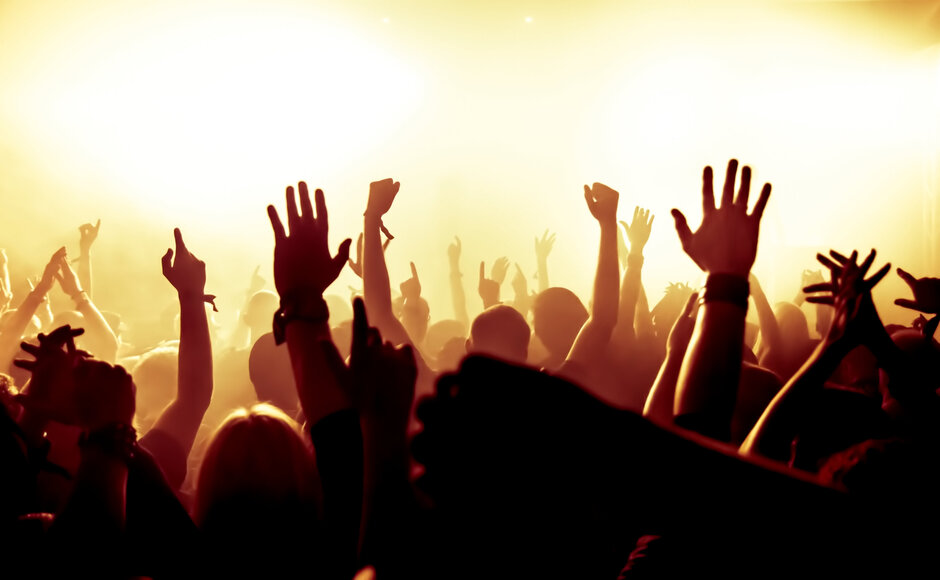 《8/1,2限定》人気K-POPグループのコンサート専用  マンハッタンホテル⇔METLIFEスタジアム間往復 【混乗】日本語送迎サービス