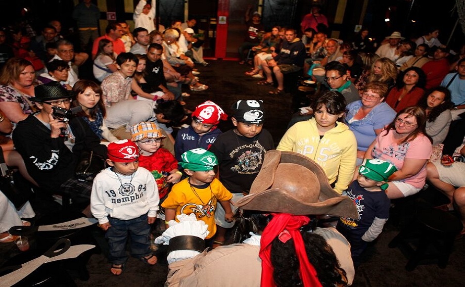 今なら半額！チキンコ－ス