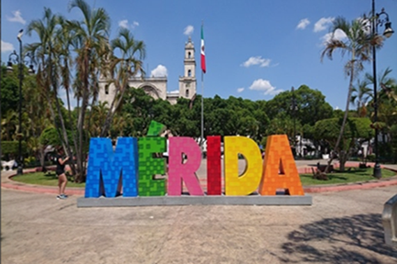 スタンダードホテル利用プラン【英語ガイド】滞在ホテル：コロニアル又は同等クラス