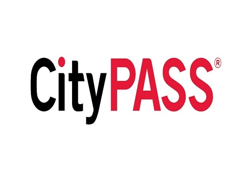 サンアントニオ シティパス (SAN ANTONIO CITY PASS) 4アトラクション