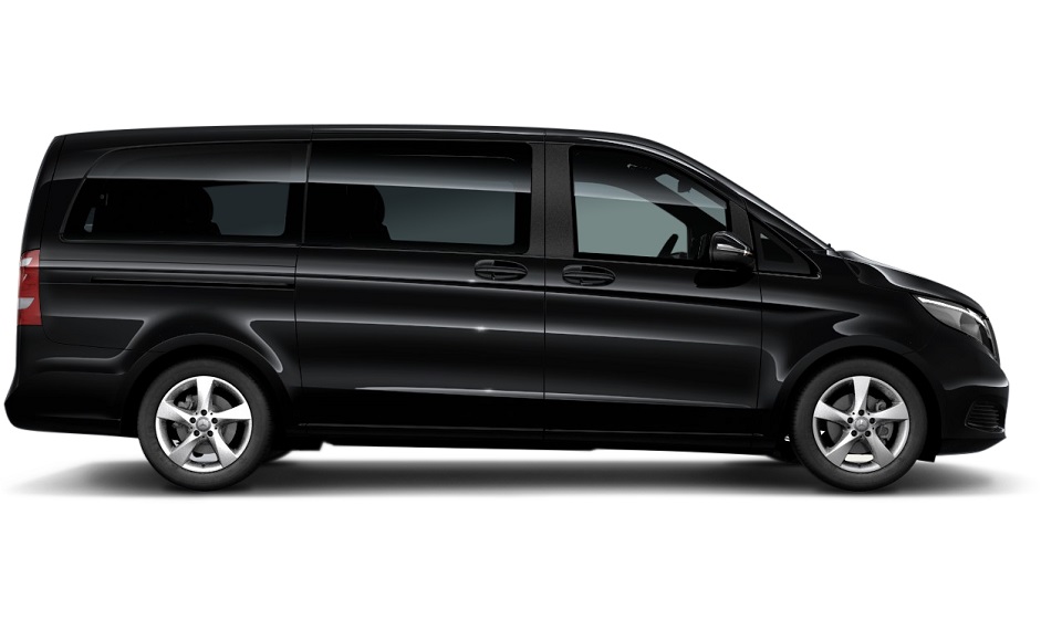 AP様専用【見積】ダラス チャーターサービス（英語ドライバー）Van/SUV 5名様まで　－8時間チャーター