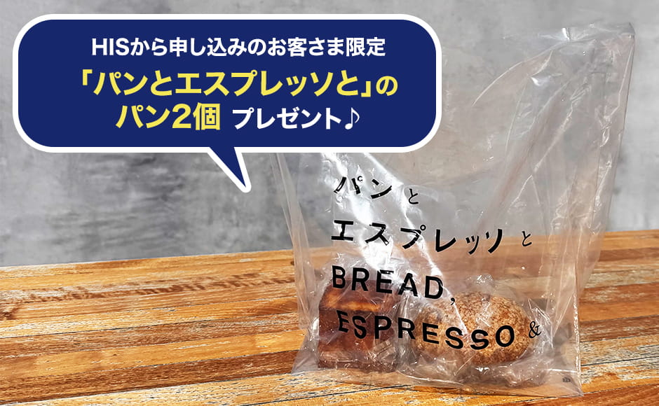 野球観戦前ツアー8時間【スタジアム送迎付き/日本語ガイド】ダウンタウン、ハリウッドエリア