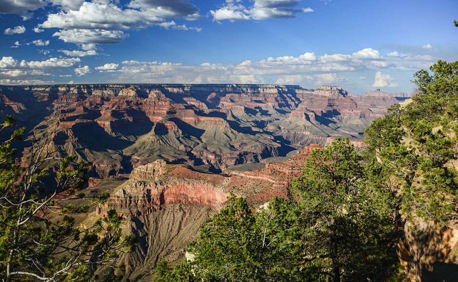 【ラスベガス発着・2泊3日】感動と絶景を心ゆくまで堪能。ベテランガイドと行く グランドキャニオン・アンテロープキャニオン含む 8大絶景巡り　プラン ①｜ツイン/トリプル（2又は3名1室）利用