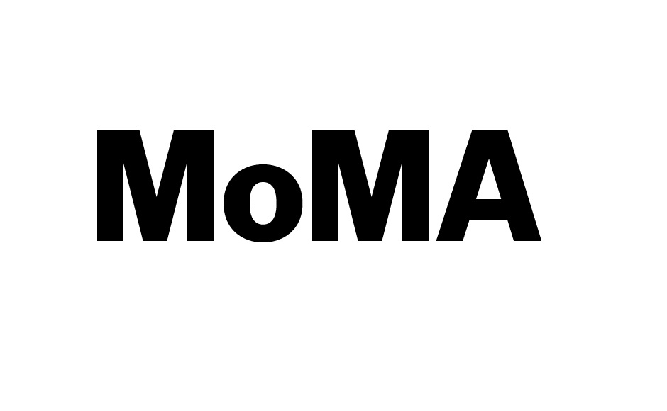 ニューヨーク近代美術館（MoMA）鑑賞ツアー｜午後 基本プラン