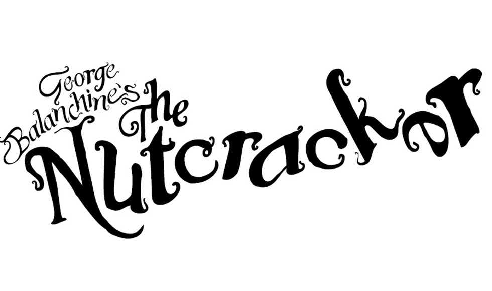 ニューヨークシティバレエ〈バレエ 鑑賞チケット手配 〉くるみ割り人形