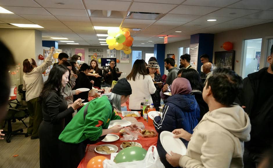 ニューヨーク快適カウントダウン 2026 ― タイムズスクエア内・室内で迎える年越しイベント ― 一般参加プラン