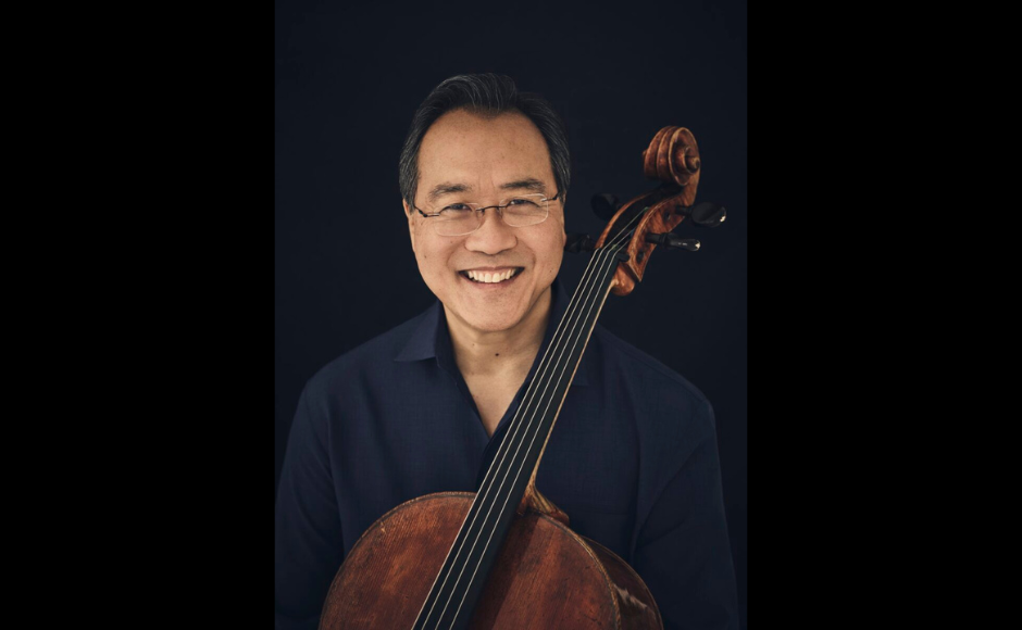 NY発日帰り タングルウッド音楽祭バスツアー【7/26（日）2:30】HIMARI　芝生席チケット付