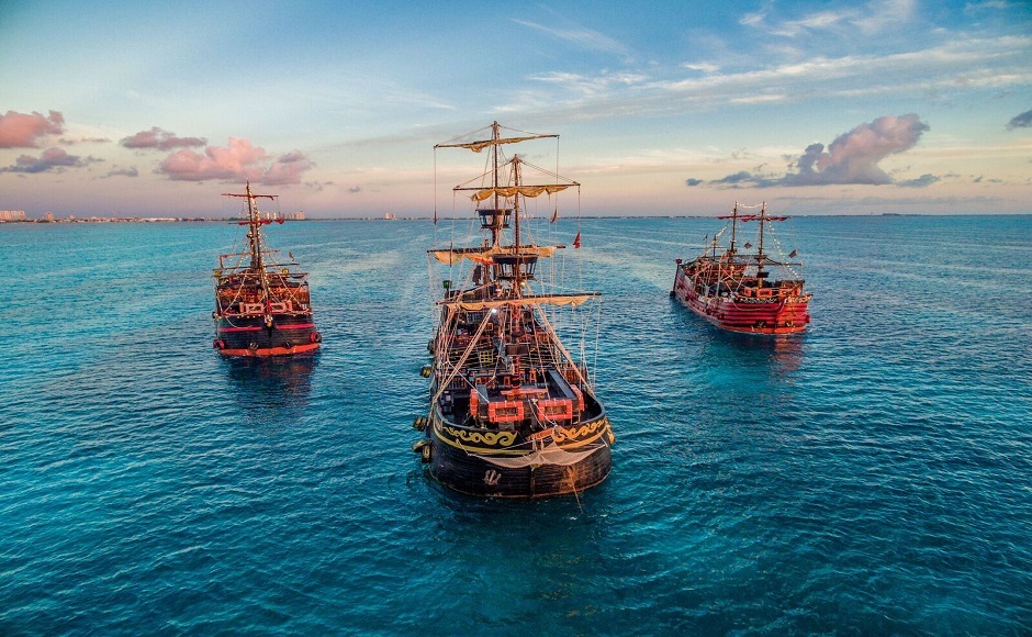 今なら半額！チキンコ－ス