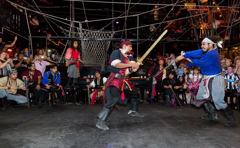 今なら半額！チキンコ－ス