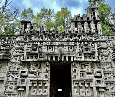 現地集合解散プラン